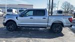 2025 Ford F-150 SuperCrew Cab 4x4 Pickup for sale #250950 - photo 7