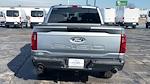 2025 Ford F-150 SuperCrew Cab 4x4 Pickup for sale #250950 - photo 3