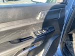 New 2025 Ford Ranger XLT SuperCrew Cab for sale #250955 - photo 11