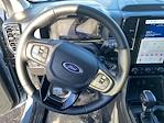New 2025 Ford Ranger XLT SuperCrew Cab for sale #250955 - photo 13