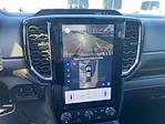 New 2025 Ford Ranger XLT SuperCrew Cab for sale #250955 - photo 15