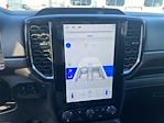 New 2025 Ford Ranger XLT SuperCrew Cab for sale #250955 - photo 16