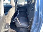 New 2025 Ford Ranger XLT SuperCrew Cab for sale #250955 - photo 17