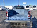 New 2025 Ford Ranger XLT SuperCrew Cab for sale #250955 - photo 18