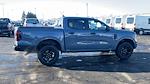 New 2025 Ford Ranger XLT SuperCrew Cab for sale #250955 - photo 3