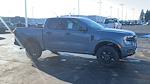 New 2025 Ford Ranger XLT SuperCrew Cab for sale #250955 - photo 4
