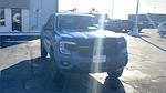 New 2025 Ford Ranger XLT SuperCrew Cab for sale #250955 - photo 5