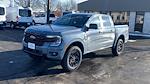 New 2025 Ford Ranger XLT SuperCrew Cab for sale #250955 - photo 6