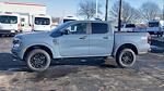 New 2025 Ford Ranger XLT SuperCrew Cab for sale #250955 - photo 7