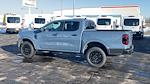 New 2025 Ford Ranger XLT SuperCrew Cab for sale #250955 - photo 8