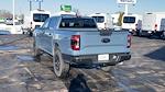 New 2025 Ford Ranger XLT SuperCrew Cab for sale #250955 - photo 2