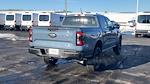 New 2025 Ford Ranger XLT SuperCrew Cab for sale #250955 - photo 9