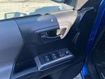 2017 Toyota Tacoma Double Cab 4x4 Pickup for sale #250959B - photo 11