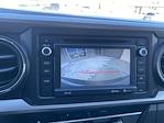 2017 Toyota Tacoma Double Cab 4x4 Pickup for sale #250959B - photo 15