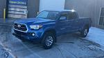 2017 Toyota Tacoma Double Cab 4x4 Pickup for sale #250959B - photo 5