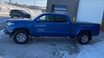 2017 Toyota Tacoma Double Cab 4x4 Pickup for sale #250959B - photo 6