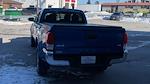 2017 Toyota Tacoma Double Cab 4x4 Pickup for sale #250959B - photo 8