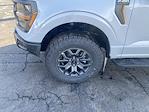 2025 Ford F-150 SuperCrew Cab 4x4 Pickup for sale #250969 - photo 9