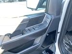 2025 Ford F-150 SuperCrew Cab 4x4 Pickup for sale #250969 - photo 10