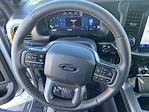 2025 Ford F-150 SuperCrew Cab 4x4 Pickup for sale #250969 - photo 13