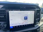 2025 Ford F-150 SuperCrew Cab 4x4 Pickup for sale #250969 - photo 14