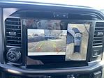 2025 Ford F-150 SuperCrew Cab 4x4 Pickup for sale #250969 - photo 15