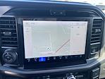 2025 Ford F-150 SuperCrew Cab 4x4 Pickup for sale #250969 - photo 16