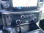 2025 Ford F-150 SuperCrew Cab 4x4 Pickup for sale #250969 - photo 17
