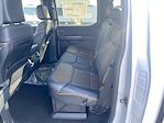2025 Ford F-150 SuperCrew Cab 4x4 Pickup for sale #250969 - photo 18