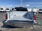 2025 Ford F-150 SuperCrew Cab 4x4 Pickup for sale #250969 - photo 19