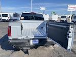 2025 Ford F-150 SuperCrew Cab 4x4 Pickup for sale #250969 - photo 20