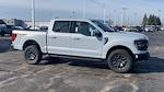 2025 Ford F-150 SuperCrew Cab 4x4 Pickup for sale #250969 - photo 1
