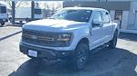 2025 Ford F-150 SuperCrew Cab 4x4 Pickup for sale #250969 - photo 5