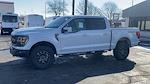 2025 Ford F-150 SuperCrew Cab 4x4 Pickup for sale #250969 - photo 6