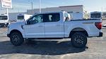 2025 Ford F-150 SuperCrew Cab 4x4 Pickup for sale #250969 - photo 7