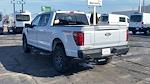 2025 Ford F-150 SuperCrew Cab 4x4 Pickup for sale #250969 - photo 8