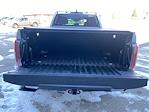 2025 Toyota Tundra CrewMax Cab 4x4 Pickup for sale #250972A - photo 10