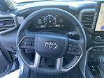 2025 Toyota Tundra CrewMax Cab 4x4 Pickup for sale #250972A - photo 5