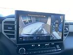 2025 Toyota Tundra CrewMax Cab 4x4 Pickup for sale #250972A - photo 7