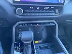 2025 Toyota Tundra CrewMax Cab 4x4 Pickup for sale #250972A - photo 8