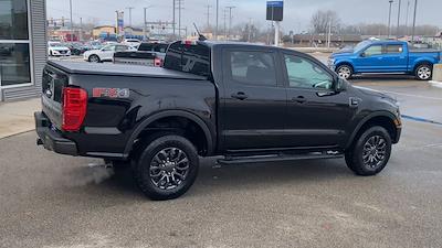 Used 2023 Ford Ranger - photo 1