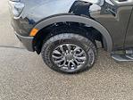 2023 Ford Ranger SuperCrew Cab 4x4 Pickup for sale #250976A - photo 10