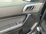 2023 Ford Ranger SuperCrew Cab 4x4 Pickup for sale #250976A - photo 11