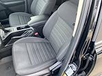 2023 Ford Ranger SuperCrew Cab 4x4 Pickup for sale #250976A - photo 13