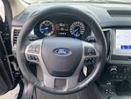 2023 Ford Ranger SuperCrew Cab 4x4 Pickup for sale #250976A - photo 14
