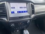 2023 Ford Ranger SuperCrew Cab 4x4 Pickup for sale #250976A - photo 18
