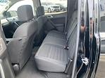2023 Ford Ranger SuperCrew Cab 4x4 Pickup for sale #250976A - photo 19