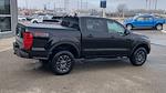 2023 Ford Ranger SuperCrew Cab 4x4 Pickup for sale #250976A - photo 2