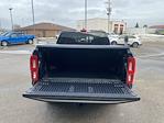 2023 Ford Ranger SuperCrew Cab 4x4 Pickup for sale #250976A - photo 20