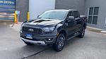 2023 Ford Ranger SuperCrew Cab 4x4 Pickup for sale #250976A - photo 5